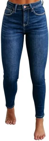 kunmi skinny jeans category