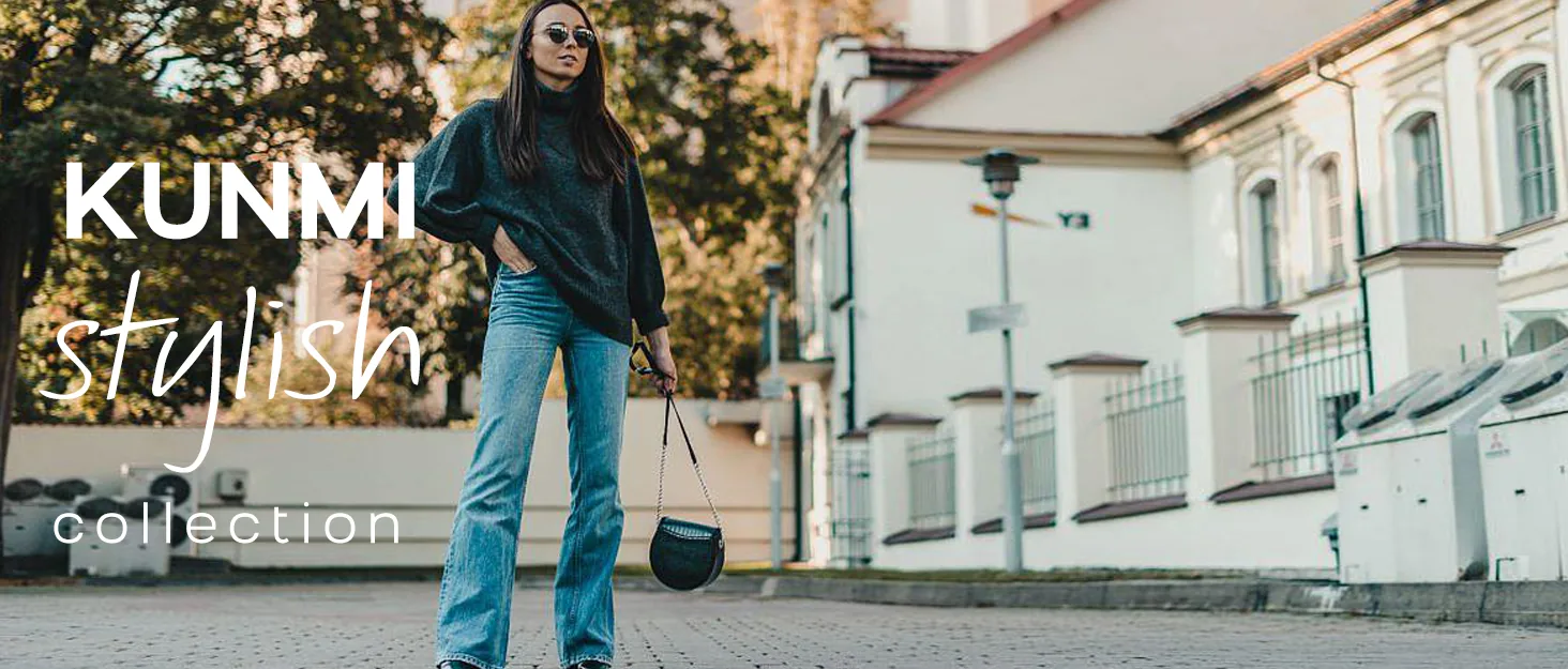 kunmi skinny jeans content 0