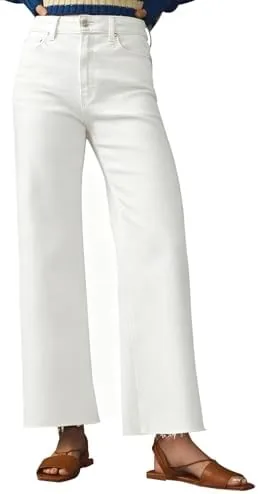 kunmi wide leg boyfriend category
